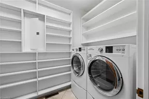 3559 Old Onslow Rd, Greensboro, NC 27407 - Photo 41