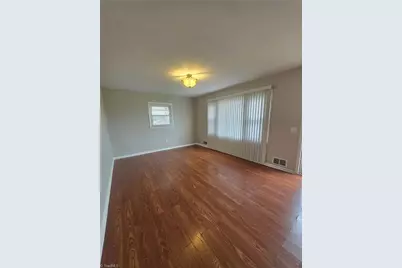 114 Forester Lane, North Wilkesboro, NC 28659 - Photo 9