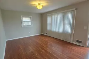 114 Forester Ln, North Wilkesboro, NC 28659 - Photo 9