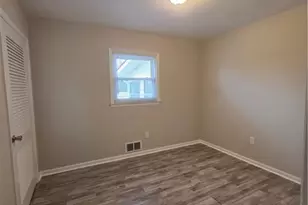 114 Forester Ln, North Wilkesboro, NC 28659 - Photo 19