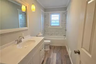 114 Forester Ln, North Wilkesboro, NC 28659 - Photo 13