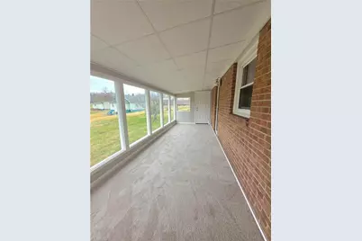 114 Forester Lane, North Wilkesboro, NC 28659 - Photo 7