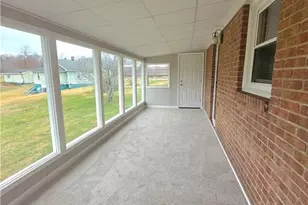 114 Forester Ln, North Wilkesboro, NC 28659 - Photo 7