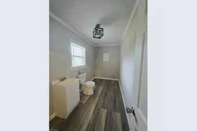 114 Forester Lane, North Wilkesboro, NC 28659 - Photo 5