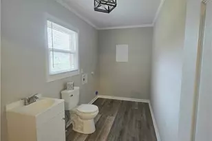 114 Forester Ln, North Wilkesboro, NC 28659 - Photo 5