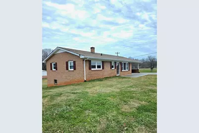 114 Forester Lane, North Wilkesboro, NC 28659 - Photo 23