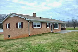 114 Forester Ln, North Wilkesboro, NC 28659 - Photo 23