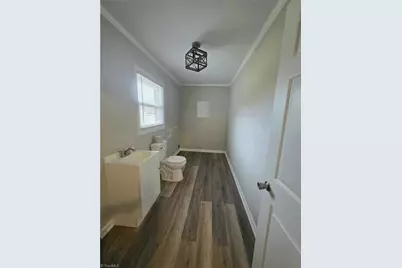 114 Forester Lane, North Wilkesboro, NC 28659 - Photo 15