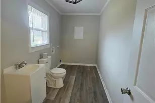 114 Forester Ln, North Wilkesboro, NC 28659 - Photo 15