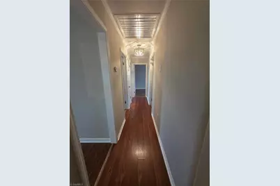 114 Forester Lane, North Wilkesboro, NC 28659 - Photo 11