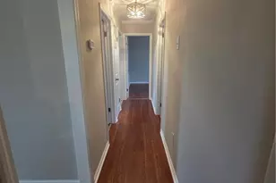 114 Forester Ln, North Wilkesboro, NC 28659 - Photo 11