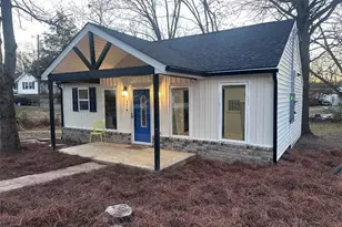 114 Council St, Thomasville, NC 27360 - Photo 3
