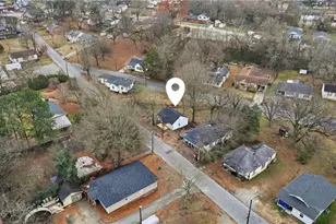 114 Council St, Thomasville, NC 27360 - Photo 31
