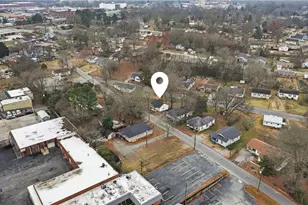 114 Council St, Thomasville, NC 27360 - Photo 33