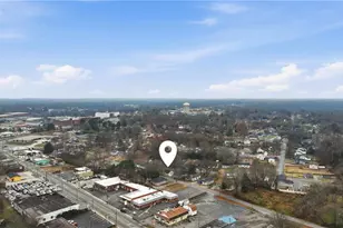 114 Council St, Thomasville, NC 27360 - Photo 35