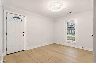 114 Council St, Thomasville, NC 27360 - Photo 15