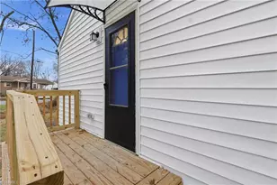 114 Council St, Thomasville, NC 27360 - Photo 25