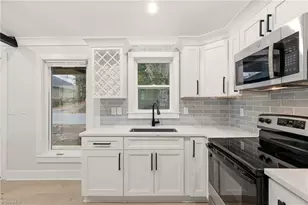 114 Council St, Thomasville, NC 27360 - Photo 37