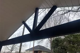 114 Council St, Thomasville, NC 27360 - Photo 7