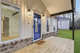 114 Council St, Thomasville, NC 27360 - Photo 39