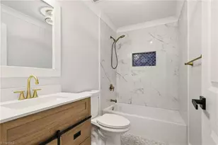 114 Council St, Thomasville, NC 27360 - Photo 41