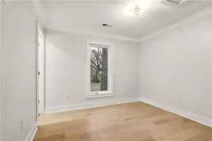 114 Council St, Thomasville, NC 27360 - Photo 19