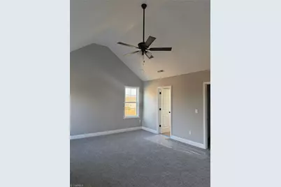 100 Snead Road, Winston-Salem, NC 27103 - Photo 23