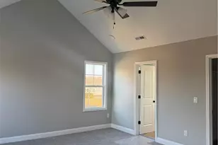 100 Snead Rd, Winston-Salem, NC 27103 - Photo 23
