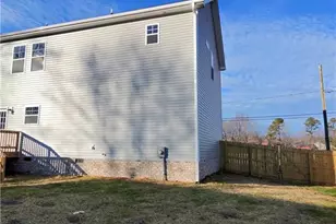 100 Snead Rd, Winston-Salem, NC 27103 - Photo 43