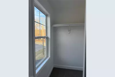 100 Snead Road, Winston-Salem, NC 27103 - Photo 35