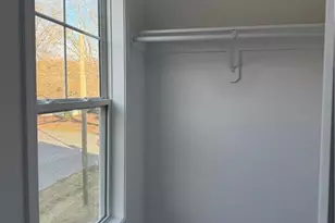 100 Snead Rd, Winston-Salem, NC 27103 - Photo 35