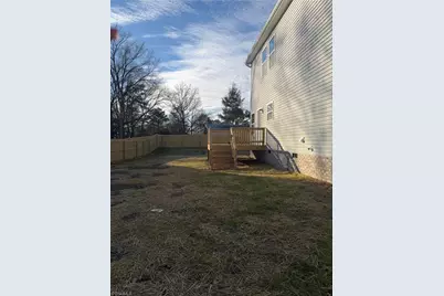 100 Snead Road, Winston-Salem, NC 27103 - Photo 39