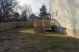 100 Snead Rd, Winston-Salem, NC 27103 - Photo 39