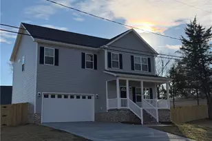 100 Snead Rd, Winston-Salem, NC 27103 - Photo 3