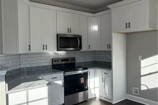 100 Snead Rd, Winston-Salem, NC 27103 - Photo 11