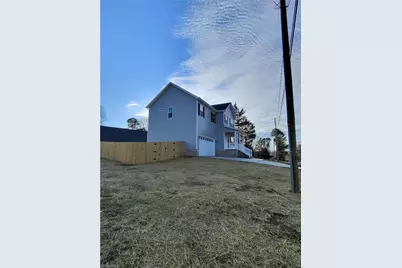 100 Snead Road, Winston-Salem, NC 27103 - Photo 41