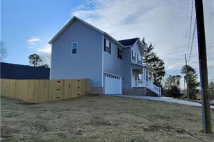 100 Snead Rd, Winston-Salem, NC 27103 - Photo 41