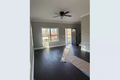 100 Snead Road, Winston-Salem, NC 27103 - Photo 5