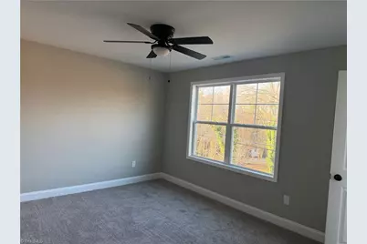 100 Snead Road, Winston-Salem, NC 27103 - Photo 33