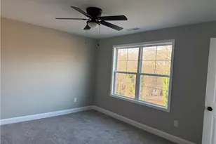 100 Snead Rd, Winston-Salem, NC 27103 - Photo 33