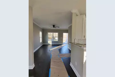 100 Snead Road, Winston-Salem, NC 27103 - Photo 15