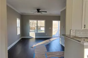 100 Snead Rd, Winston-Salem, NC 27103 - Photo 15