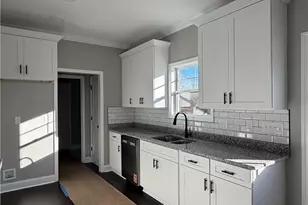 100 Snead Rd, Winston-Salem, NC 27103 - Photo 13