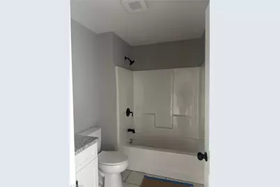 100 Snead Road, Winston-Salem, NC 27103 - Photo 9