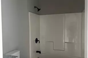 100 Snead Rd, Winston-Salem, NC 27103 - Photo 9