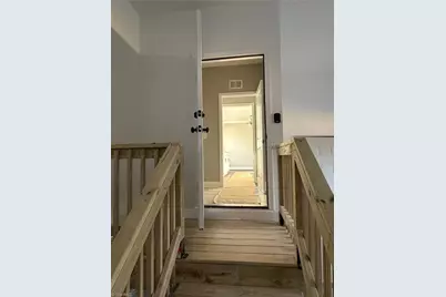 100 Snead Road, Winston-Salem, NC 27103 - Photo 37