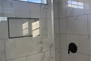 100 Snead Rd, Winston-Salem, NC 27103 - Photo 27