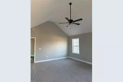 100 Snead Road, Winston-Salem, NC 27103 - Photo 19