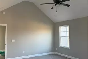 100 Snead Rd, Winston-Salem, NC 27103 - Photo 19