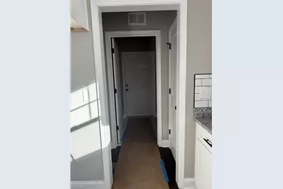 100 Snead Road, Winston-Salem, NC 27103 - Photo 31